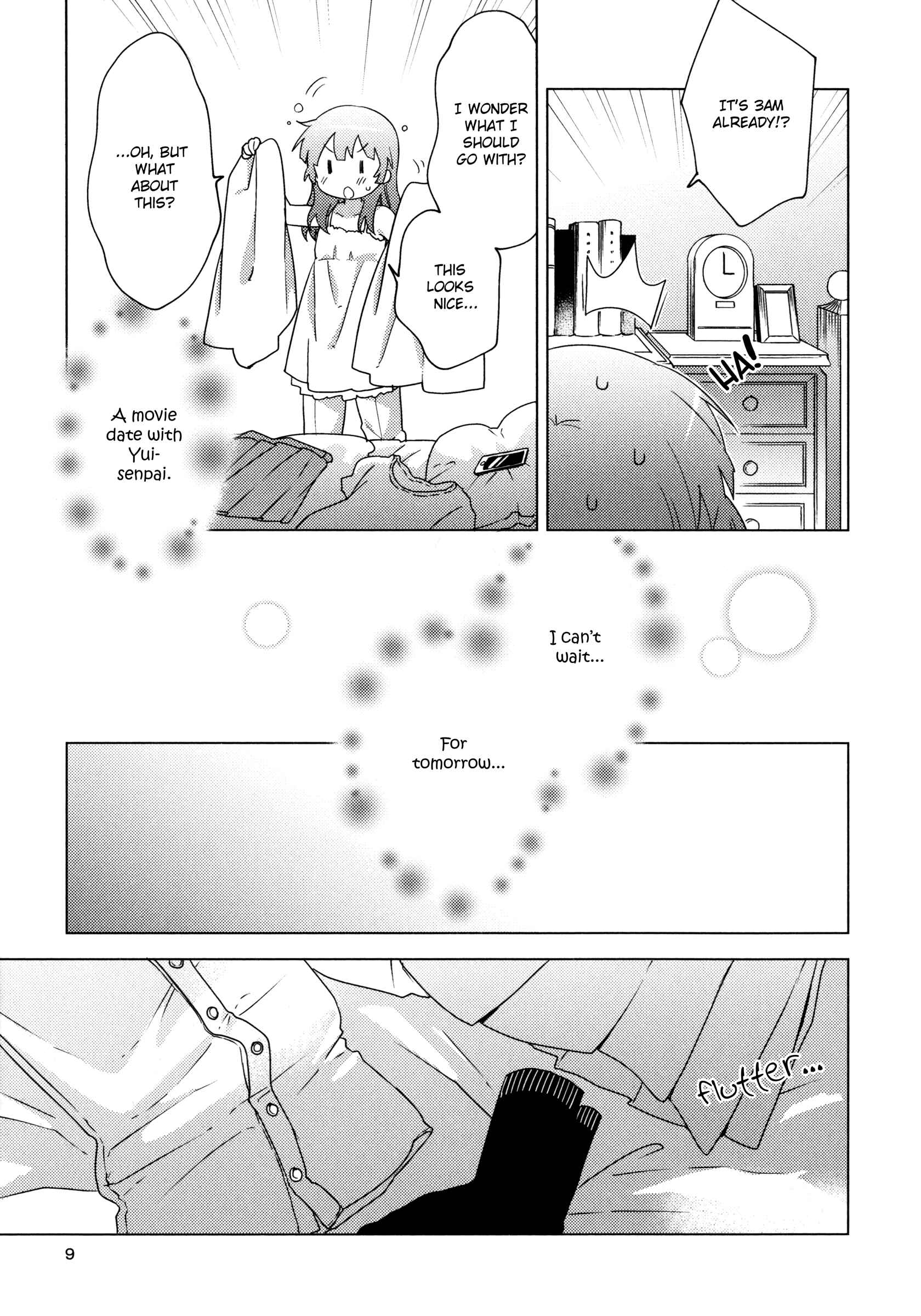Chapter 148.5 - Page 9