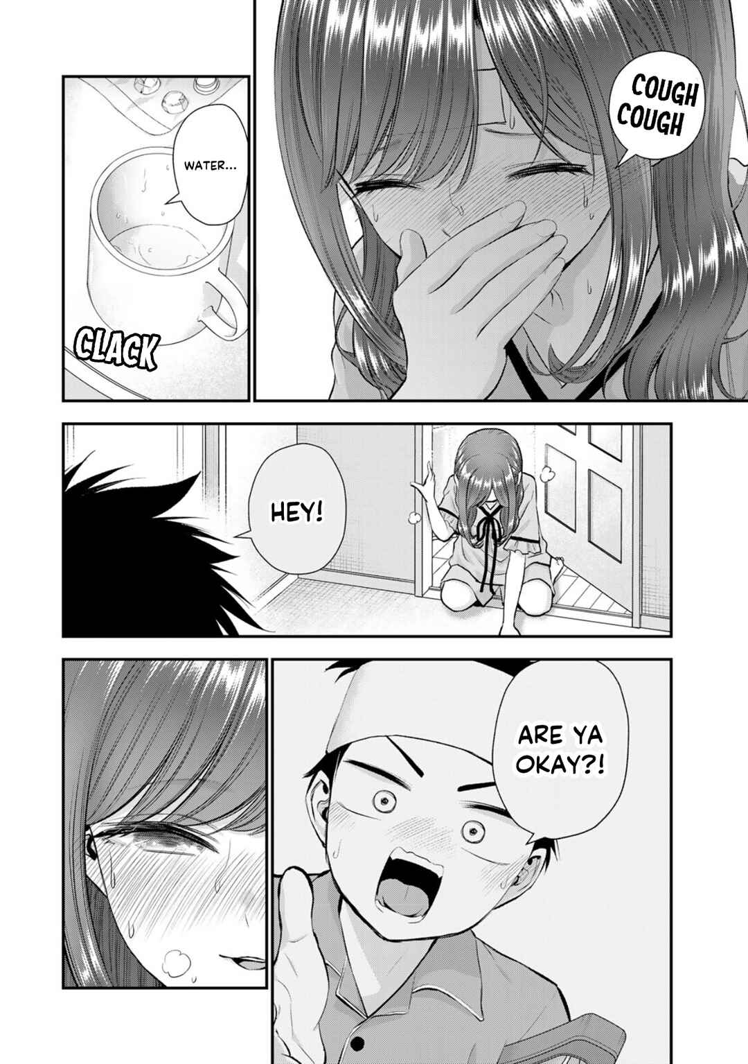 Chapter 98 - Page 2