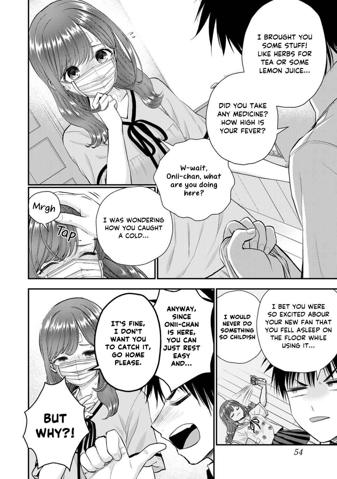 Chapter 98 - Page 4
