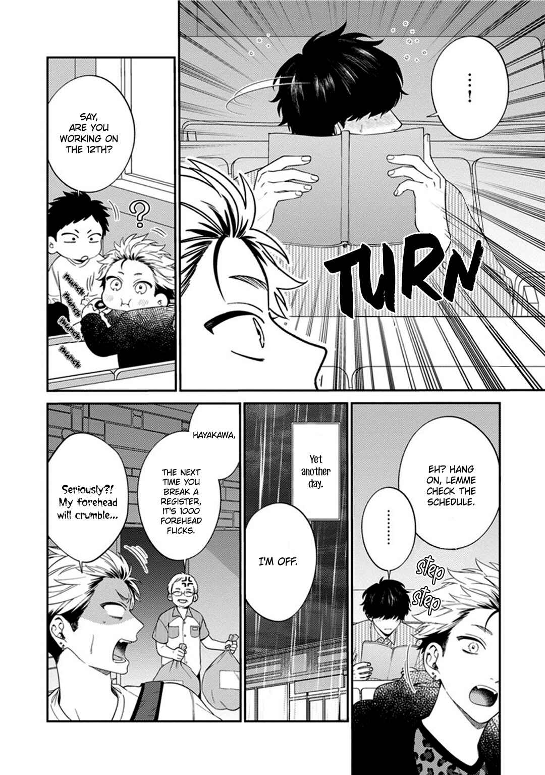 Chapter 1 - Page 12