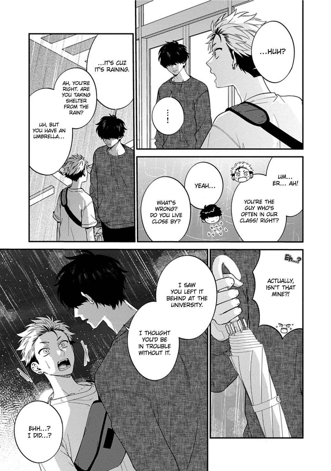 Chapter 1 - Page 13