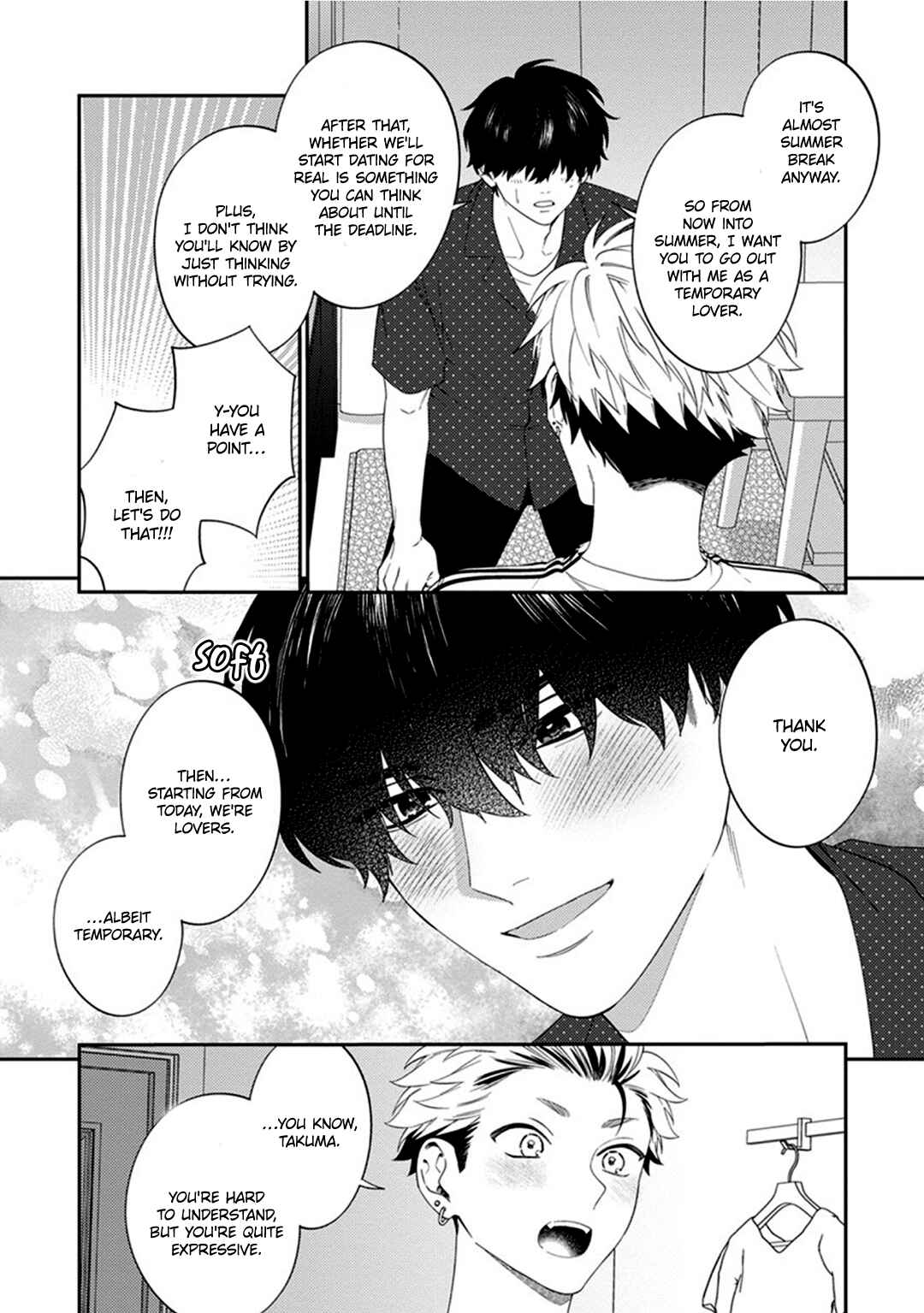 Chapter 1 - Page 35