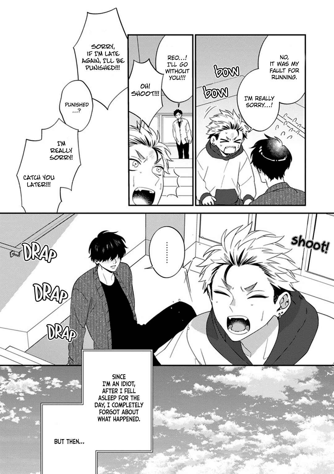 Chapter 1 - Page 9