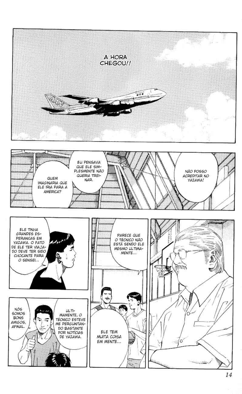 Chapter 189 - Page 14