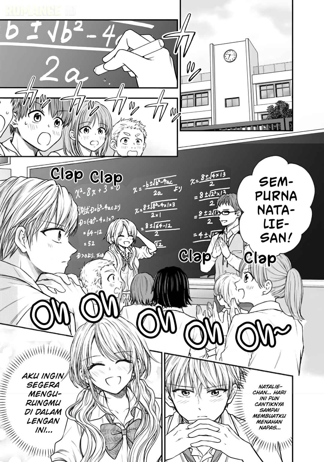 Chapter 10 - Page 2