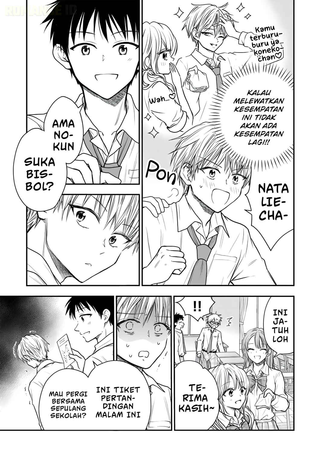 Chapter 10 - Page 4
