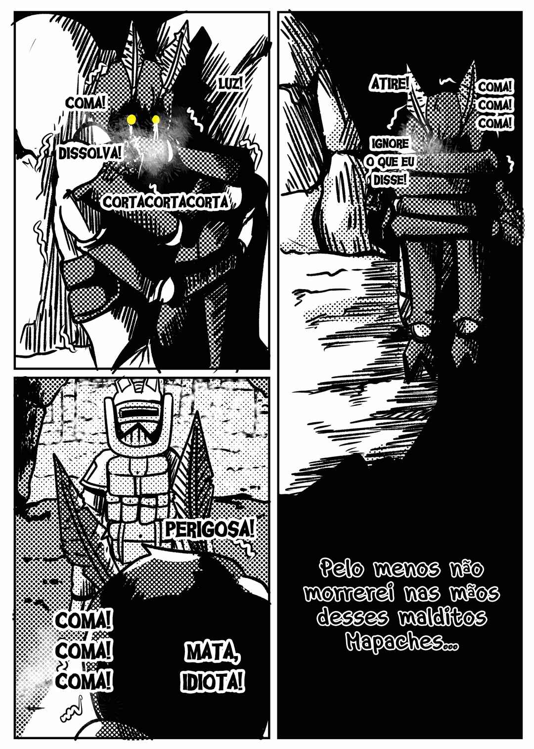 Chapter 54 - Page 4