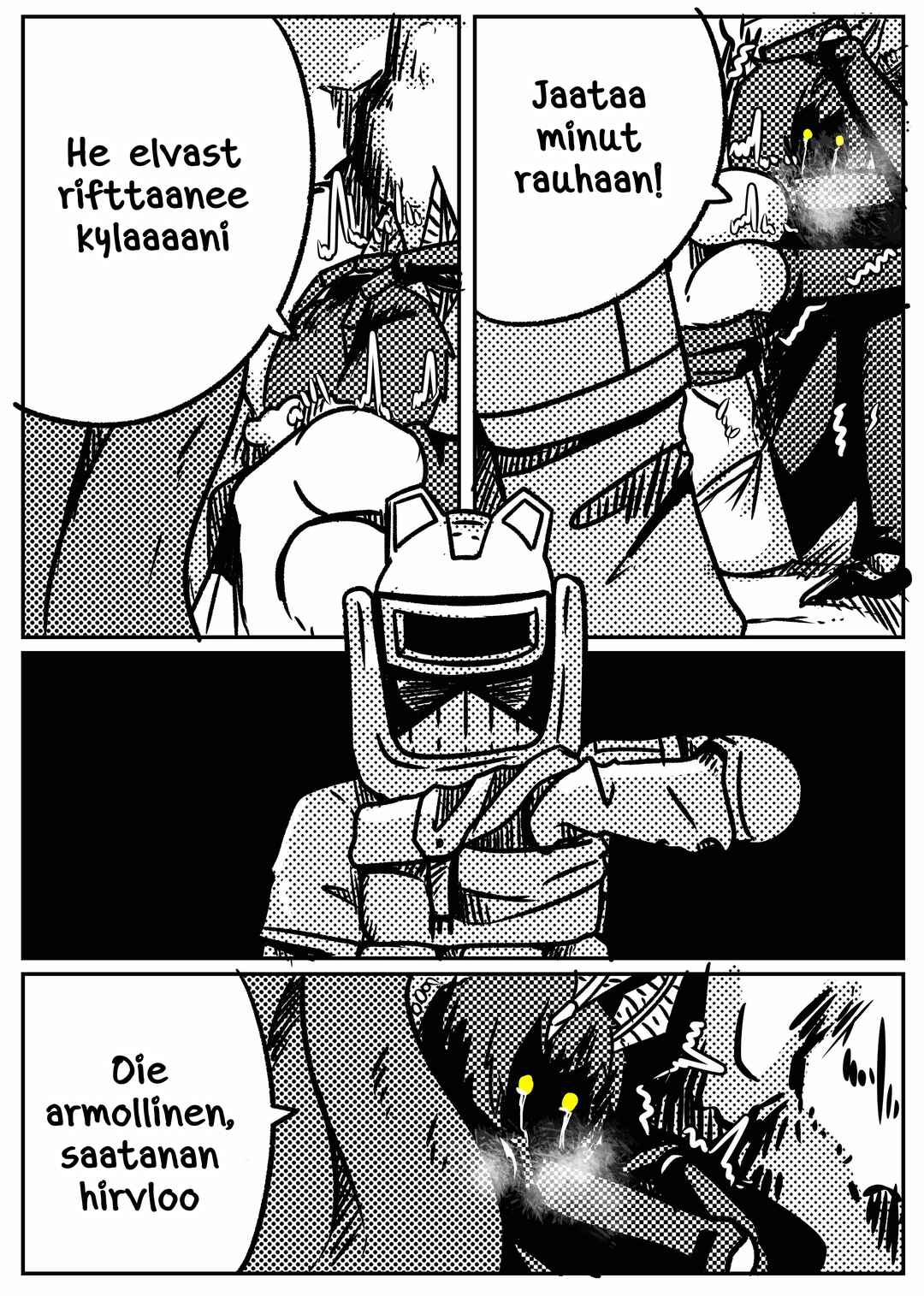 Chapter 54 - Page 5