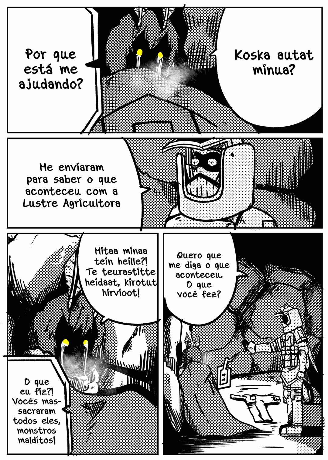 Chapter 54 - Page 8