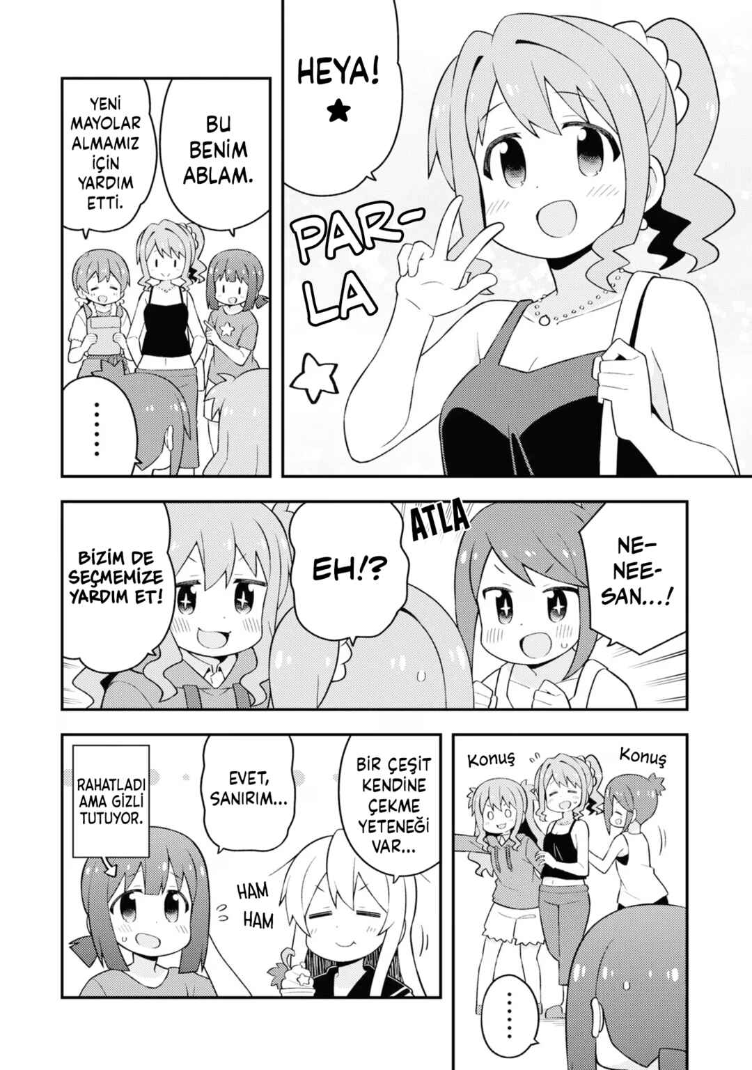Chapter 56.5 - Page 5