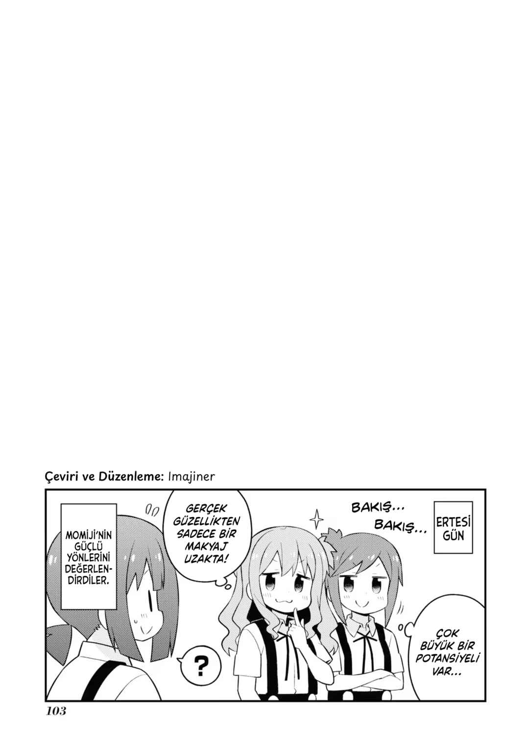Chapter 56.5 - Page 6