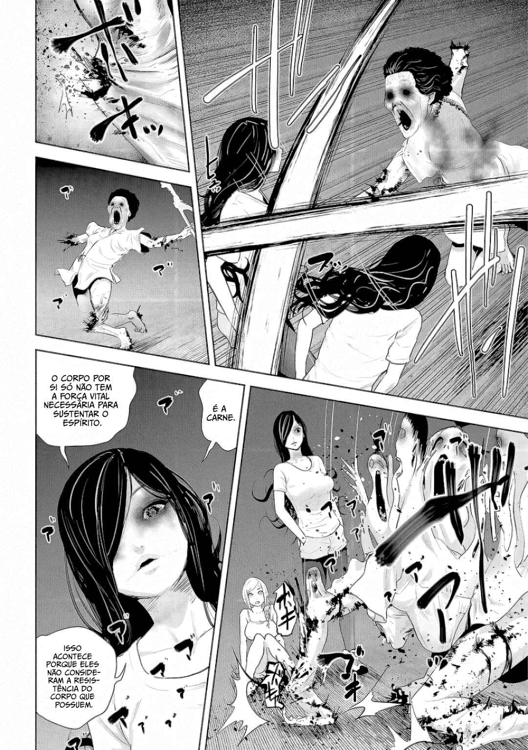 Chapter 4 - Page 13