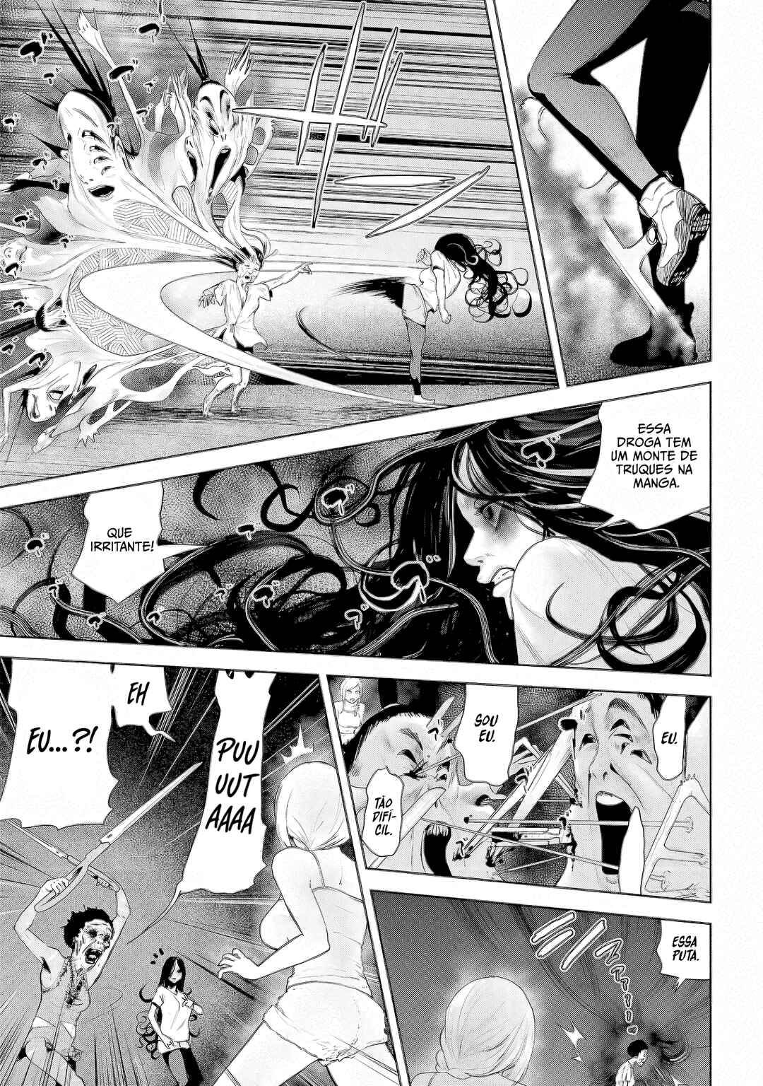 Chapter 4 - Page 4