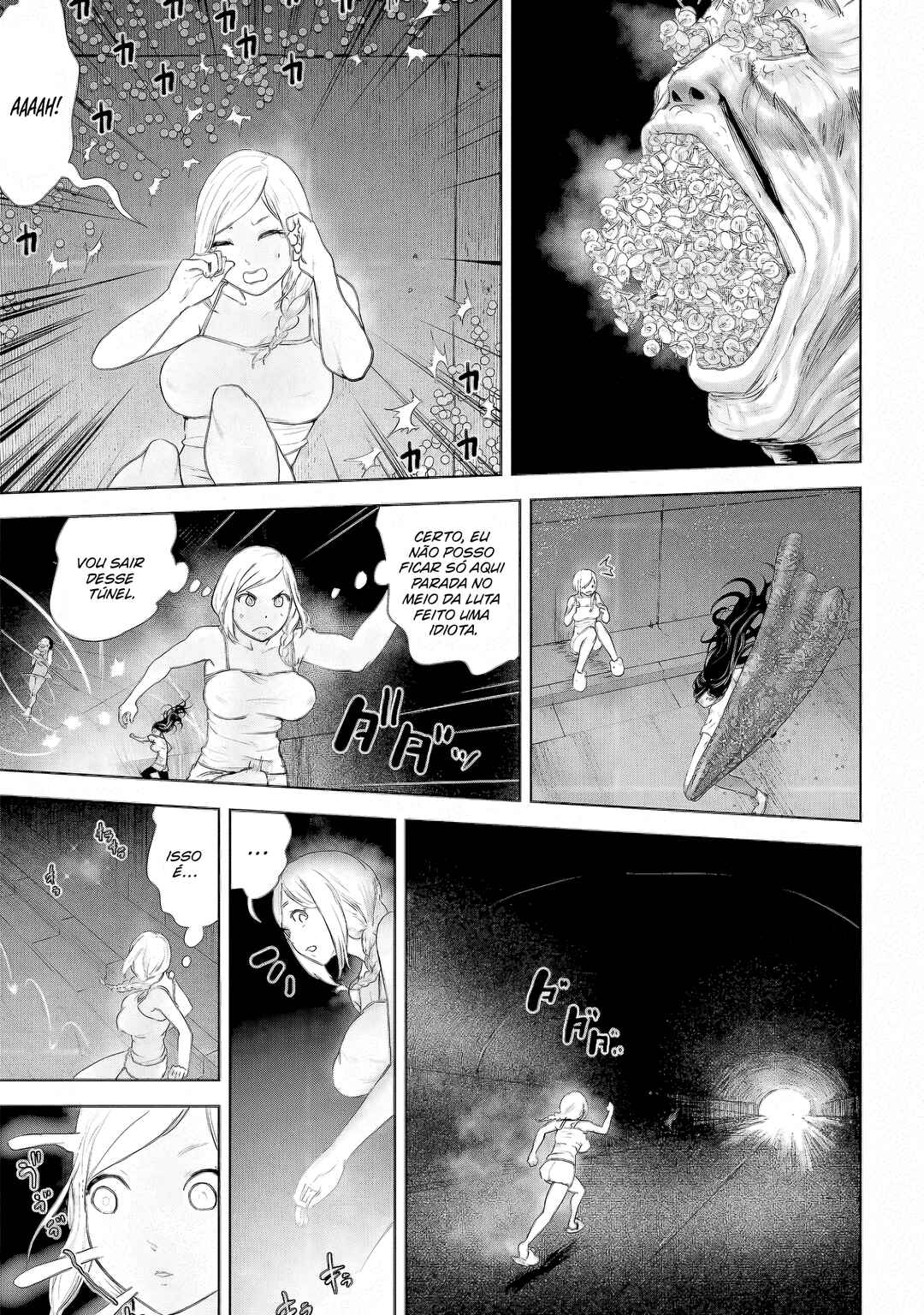 Chapter 4 - Page 6
