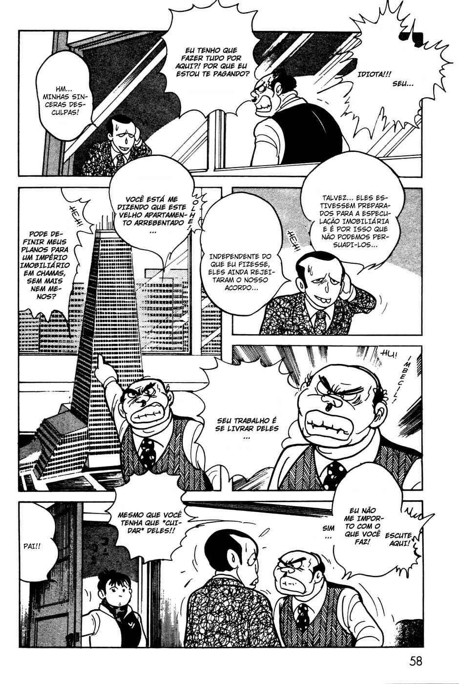 Chapter 7 - Page 18