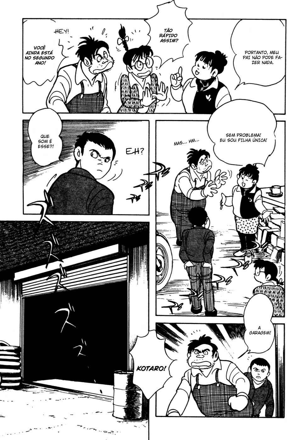 Chapter 7 - Page 25
