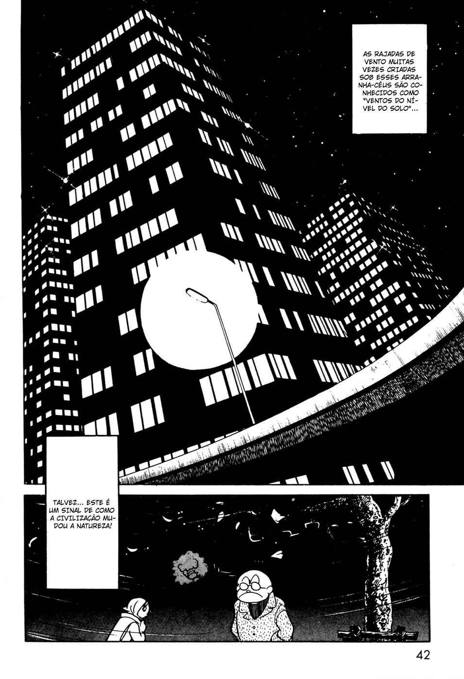 Chapter 7 - Page 3