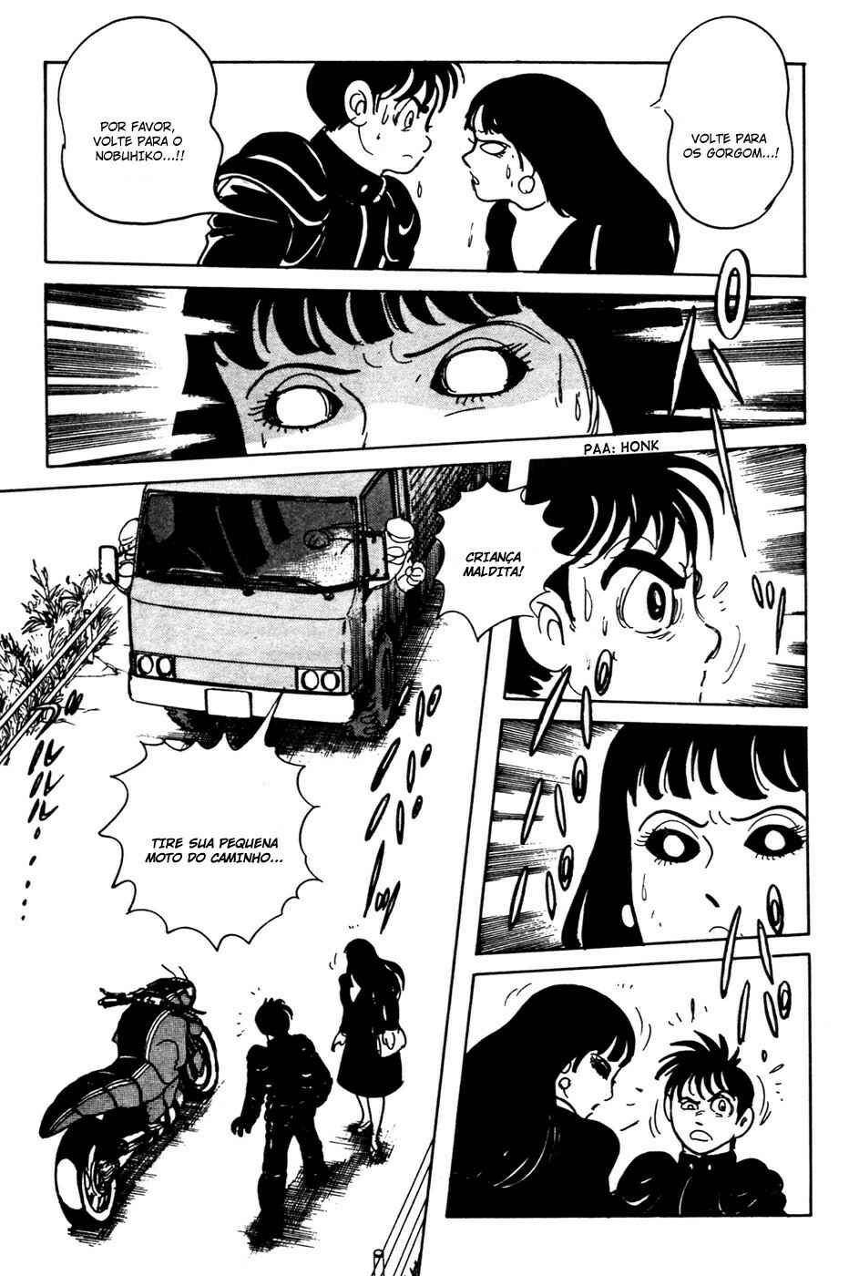 Chapter 7 - Page 37
