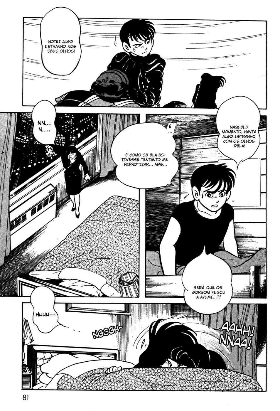 Chapter 7 - Page 39