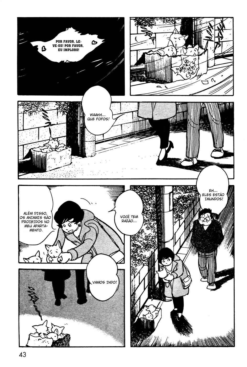 Chapter 7 - Page 4
