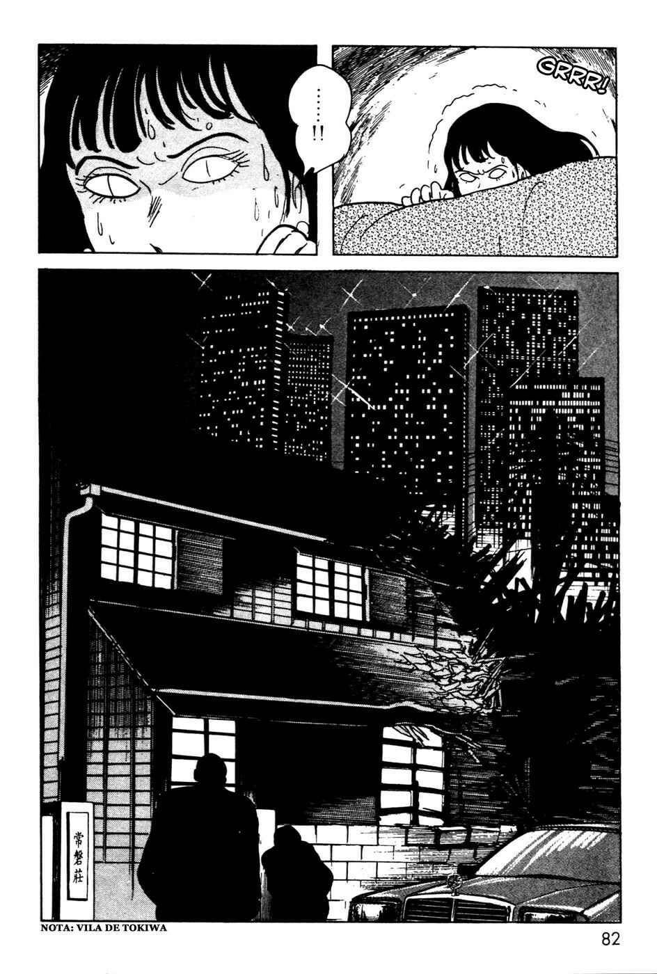 Chapter 7 - Page 40