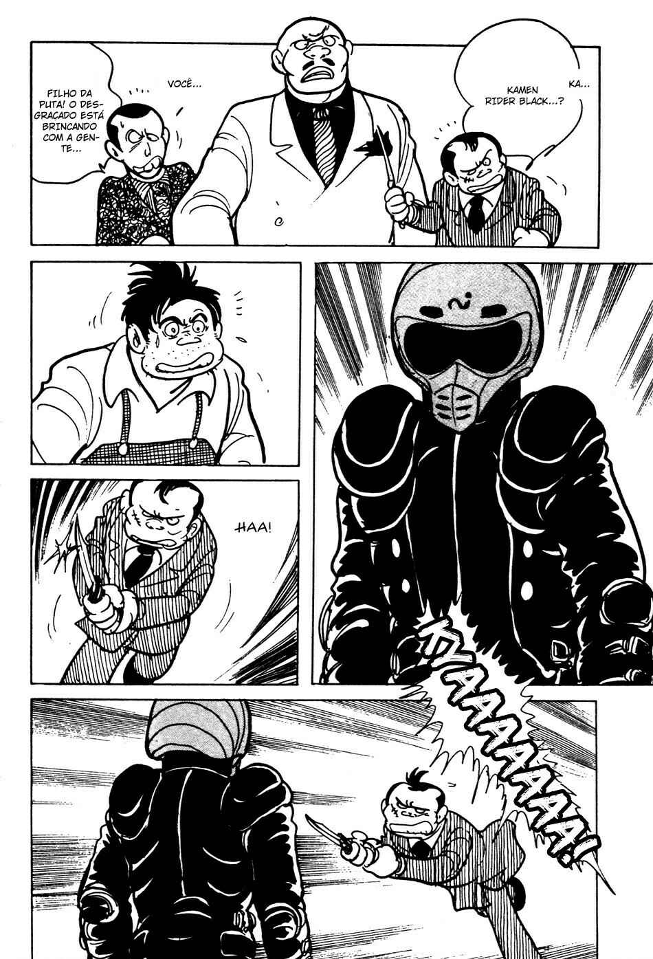 Chapter 7 - Page 52