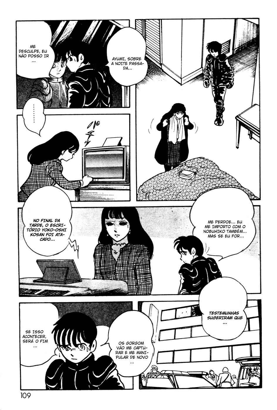 Chapter 7 - Page 65