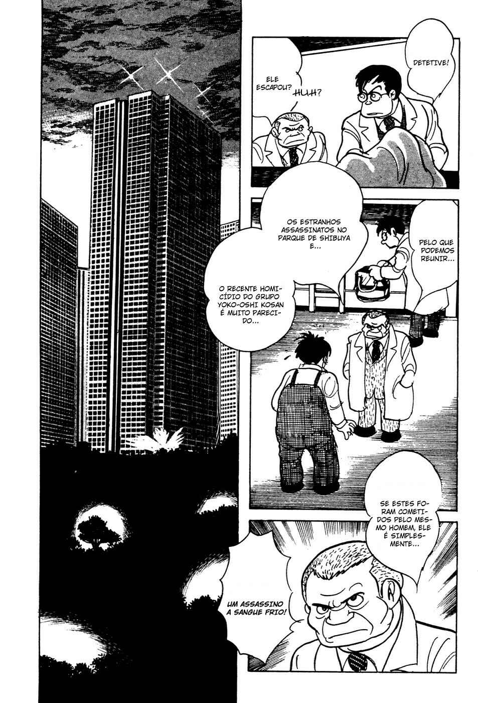 Chapter 7 - Page 69