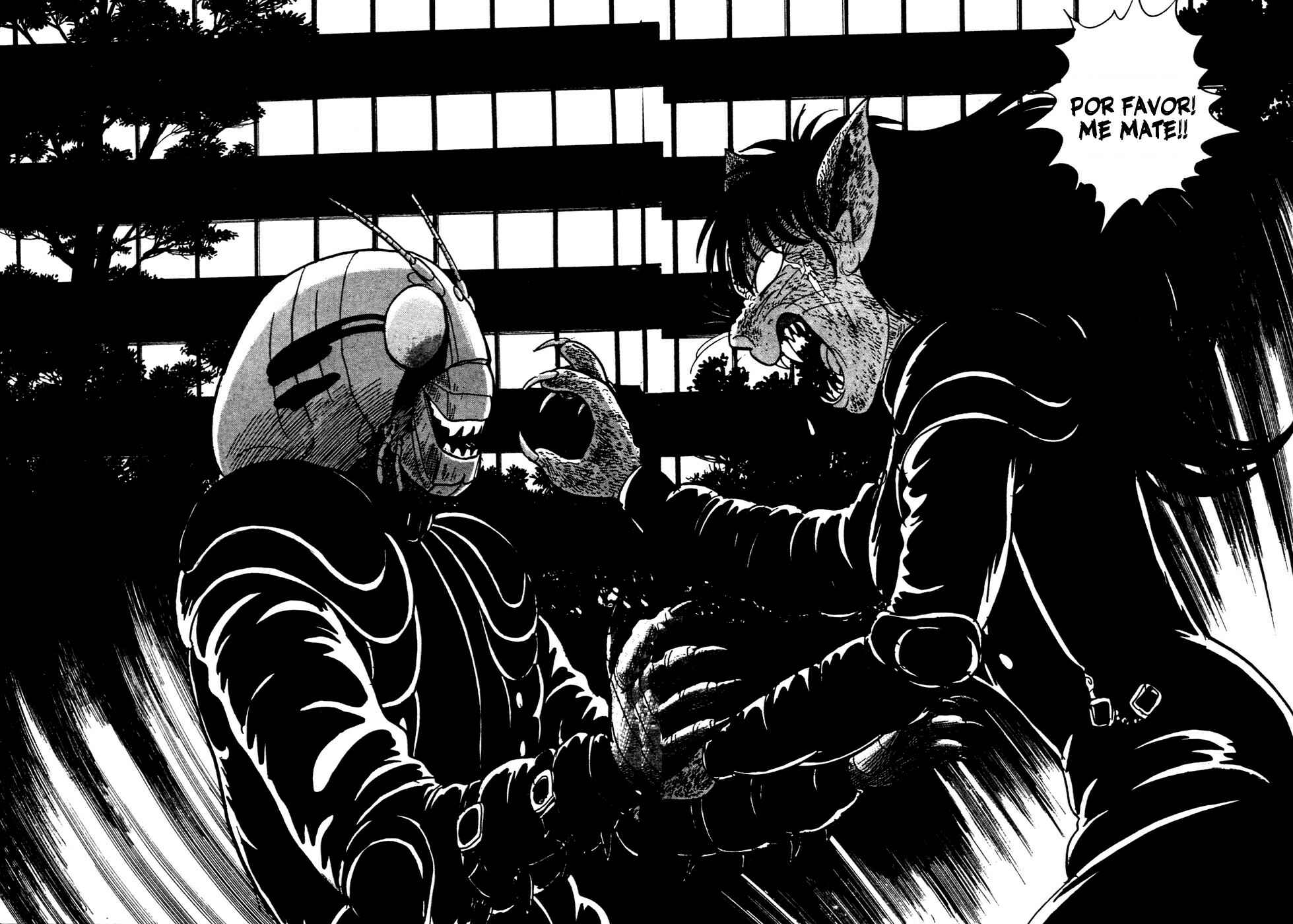 Chapter 7 - Page 78