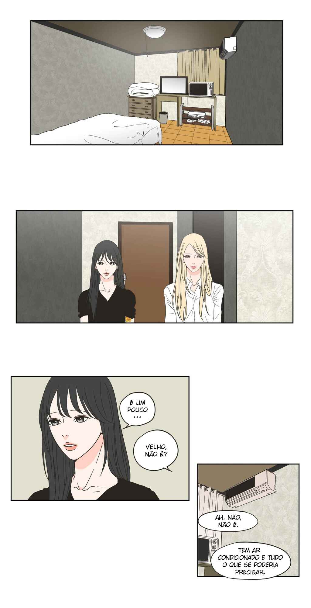 Chapter 42 - Page 3