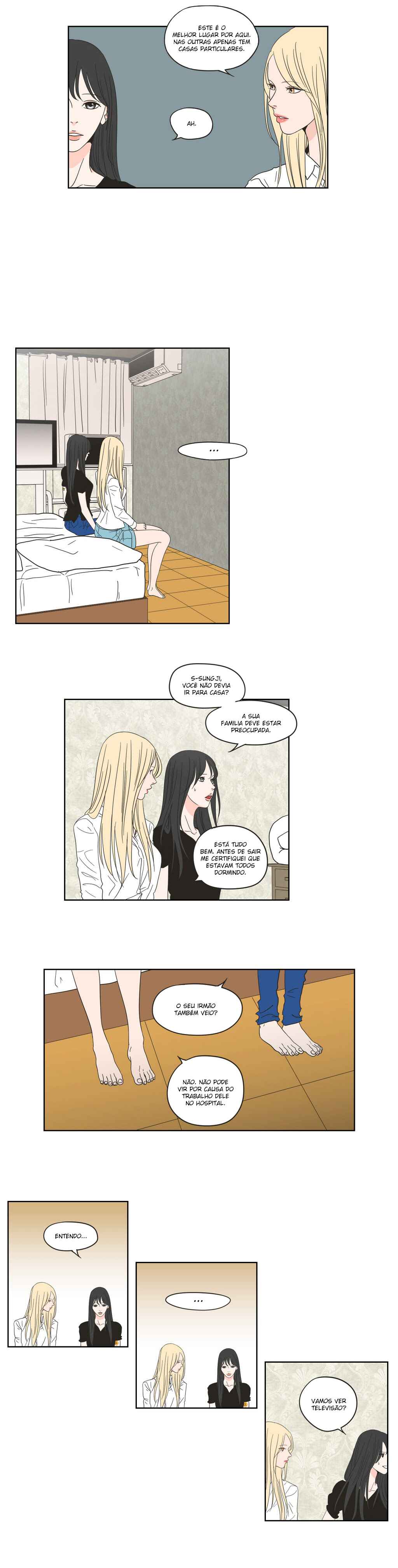 Chapter 42 - Page 4