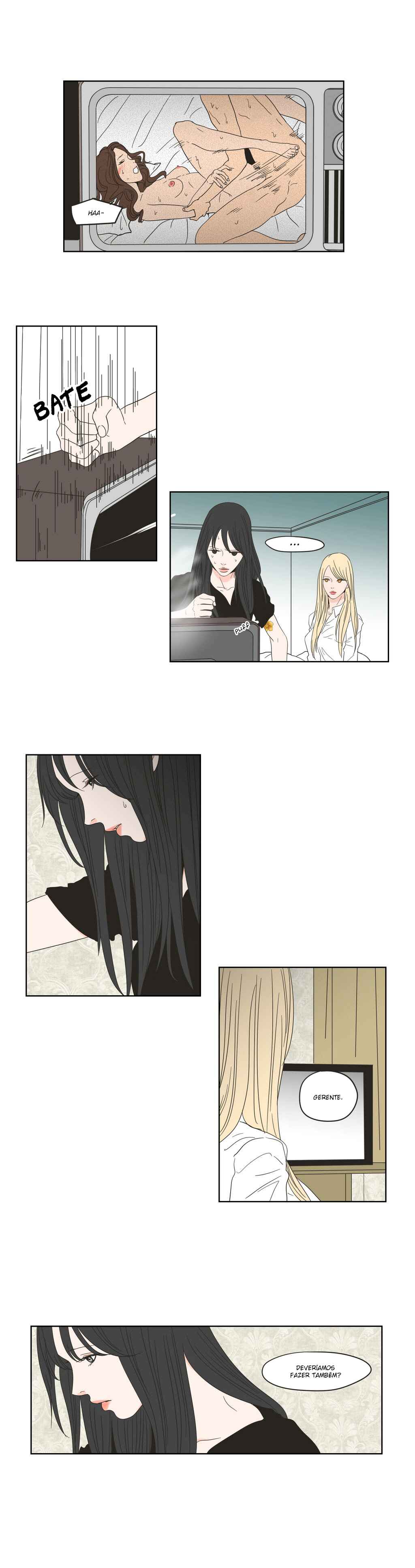 Chapter 42 - Page 5