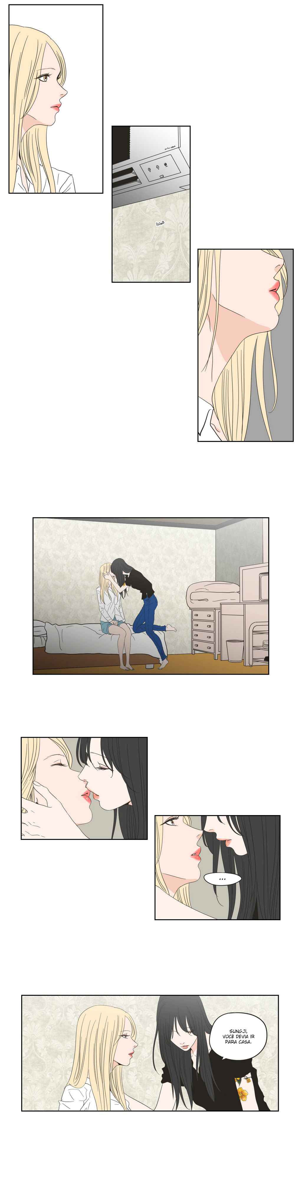 Chapter 42 - Page 6
