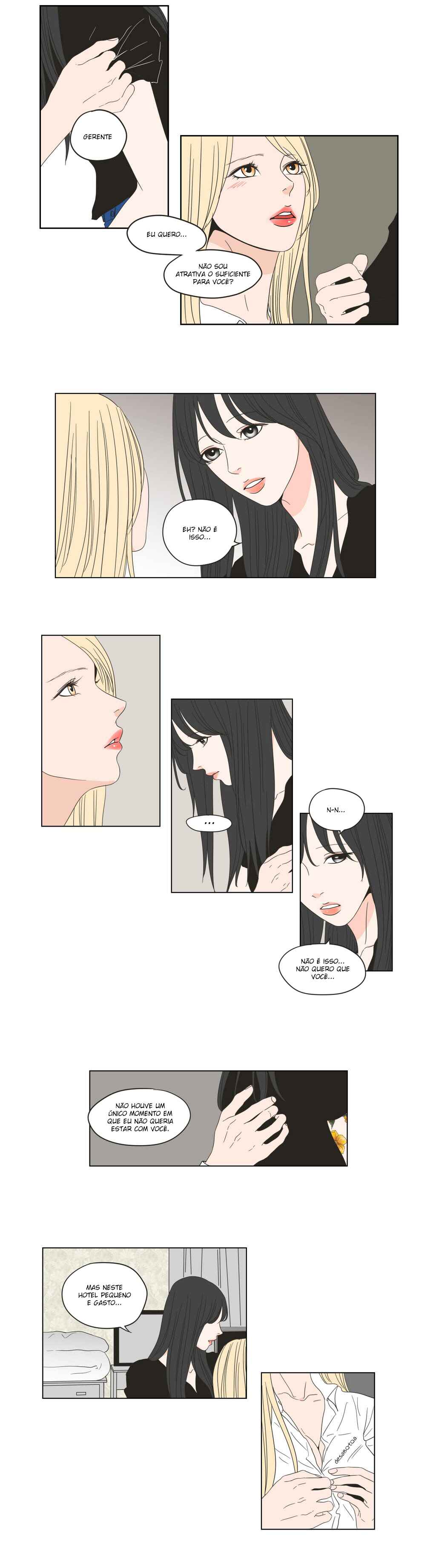 Chapter 42 - Page 7