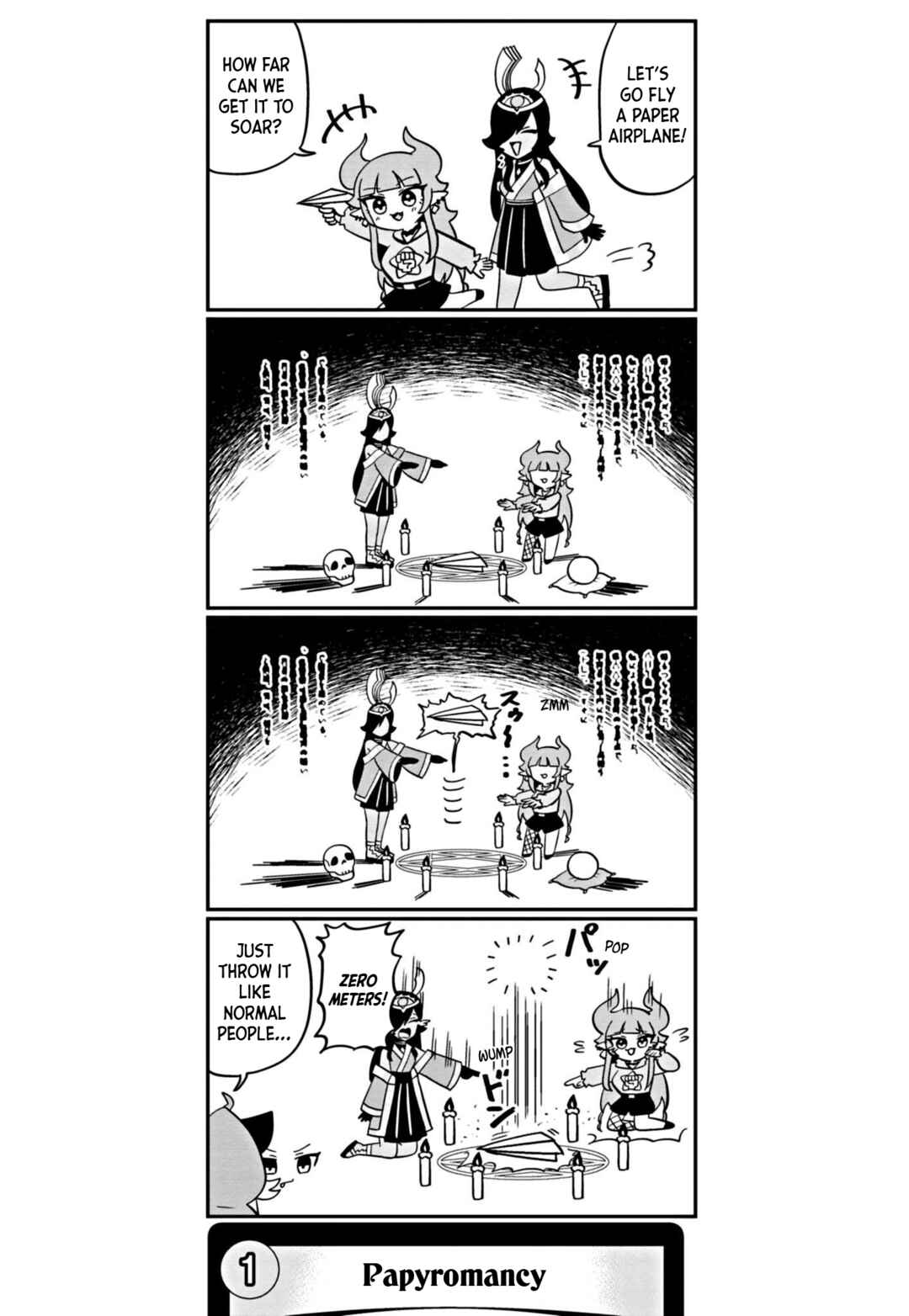 Chapter 55 - Page 2
