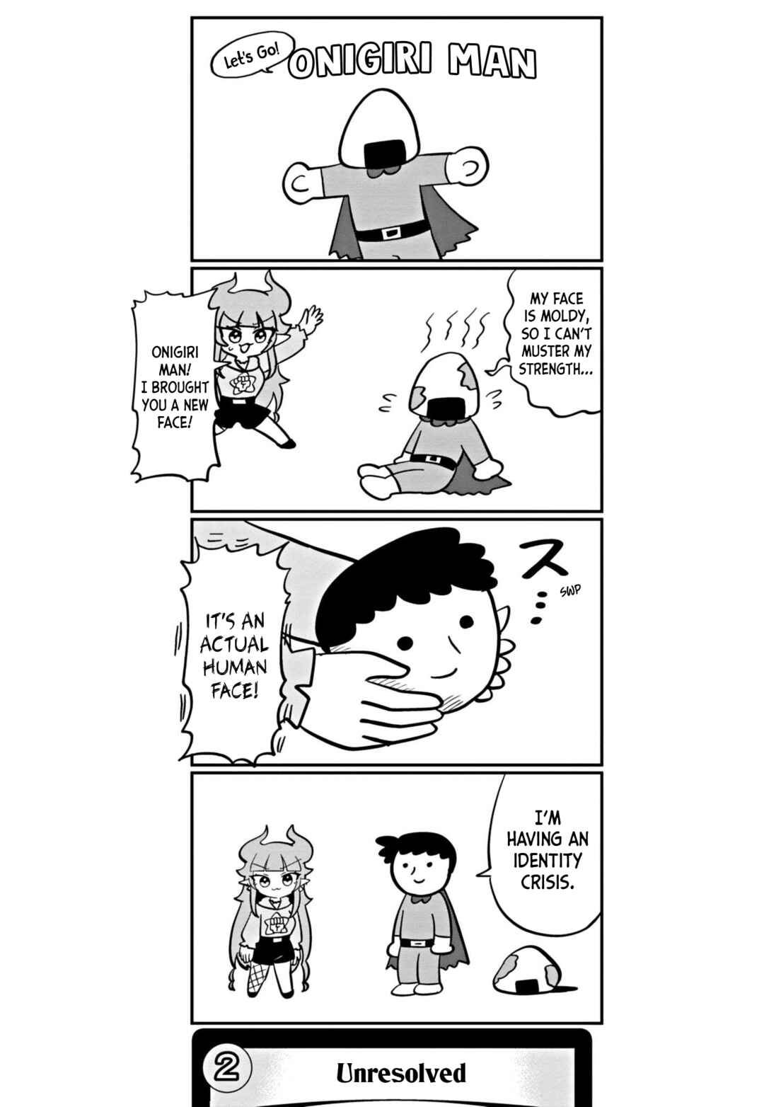 Chapter 55 - Page 3