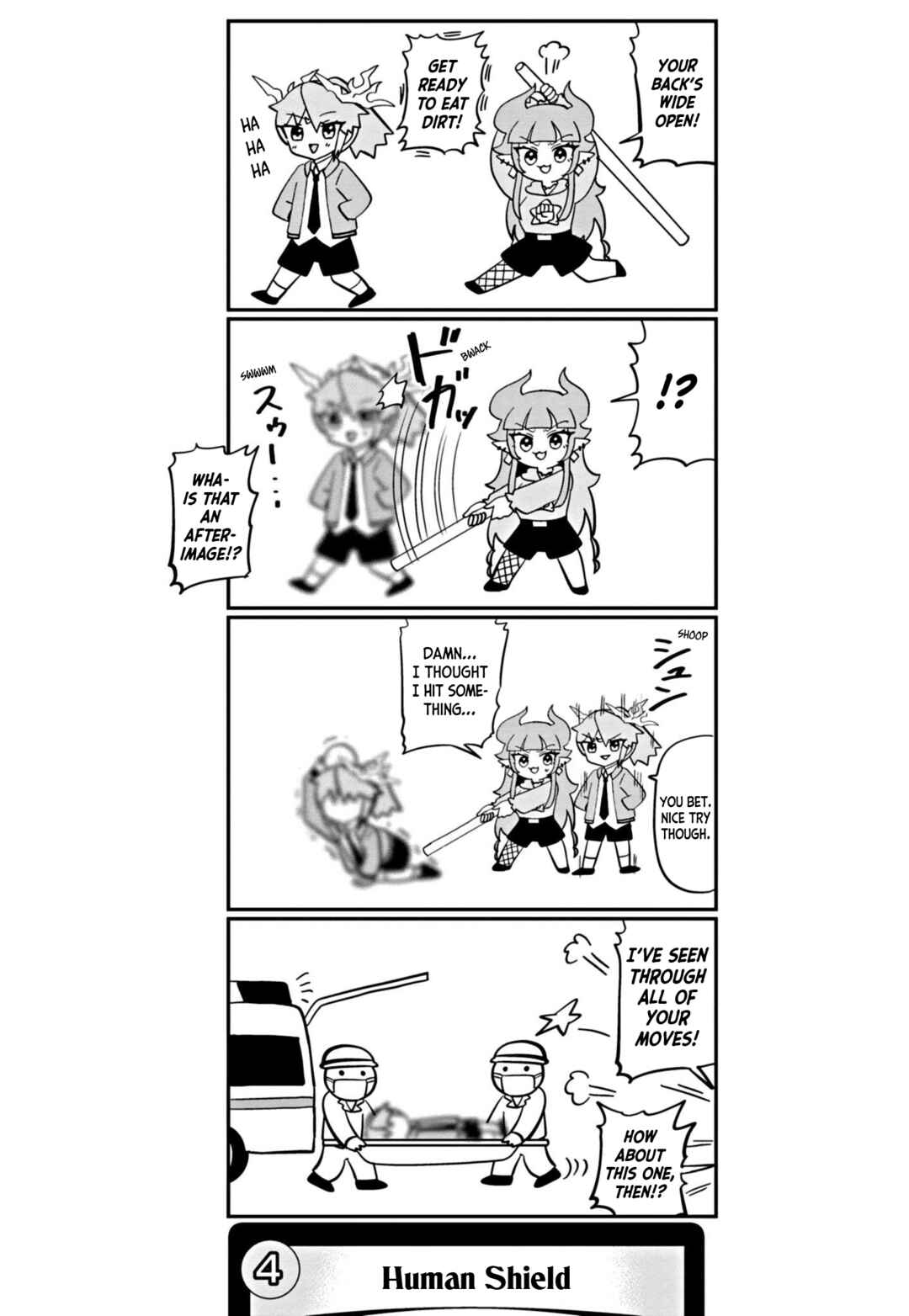 Chapter 55 - Page 5