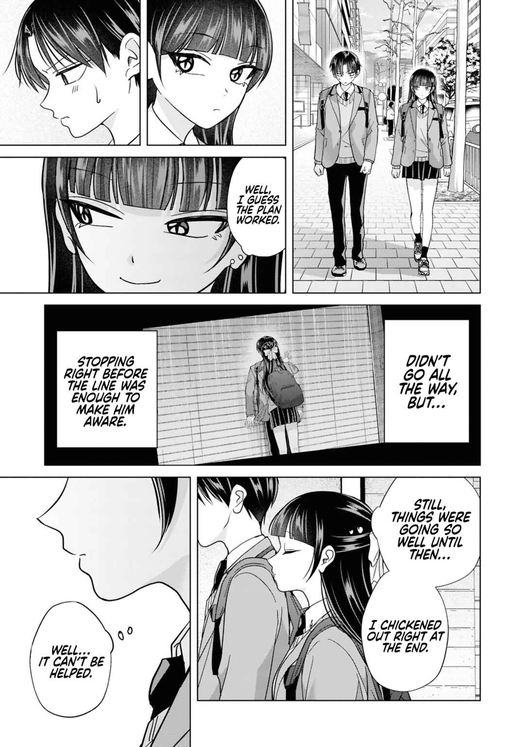 Chapter 48 - Page 3