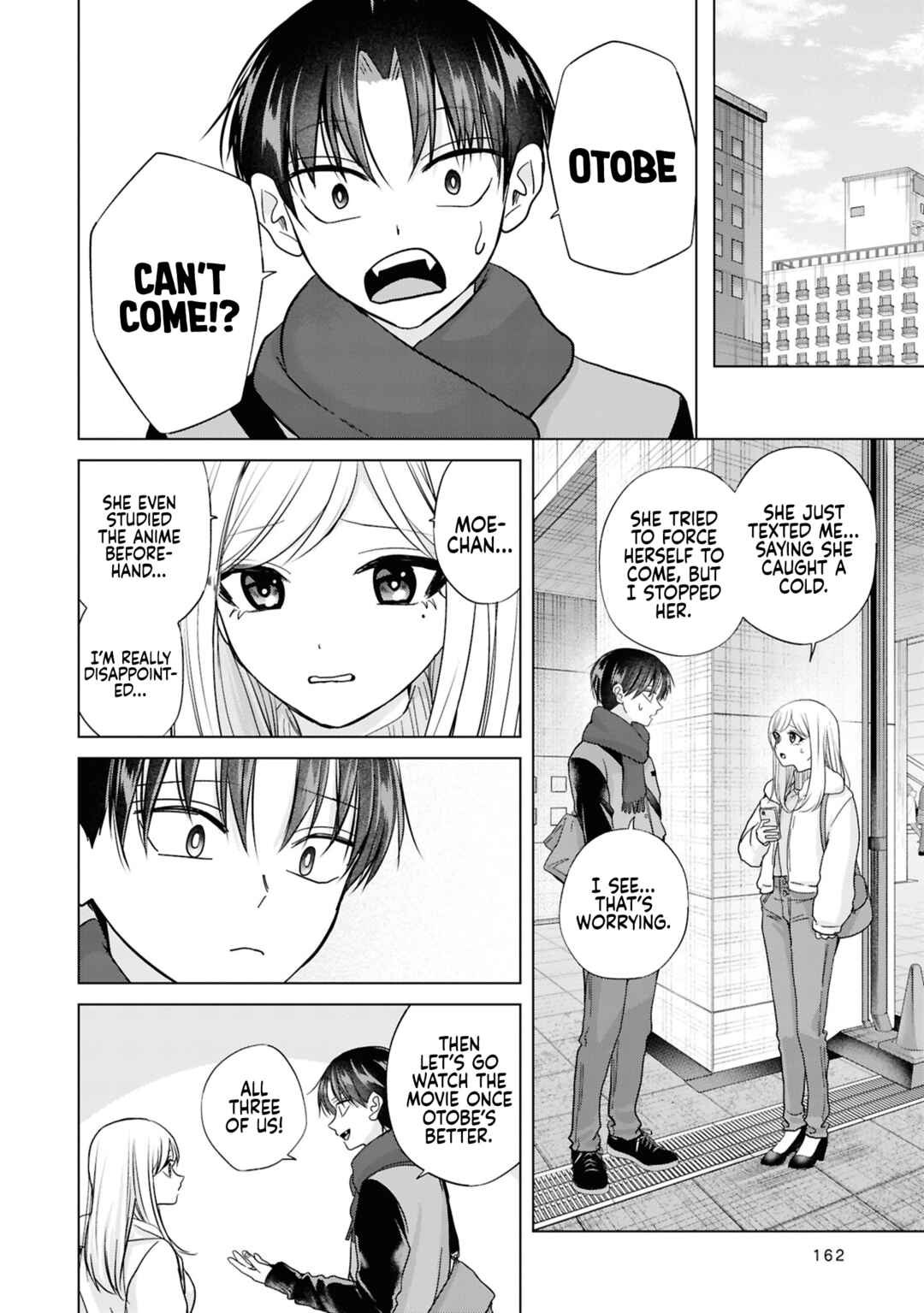 Chapter 48 - Page 6