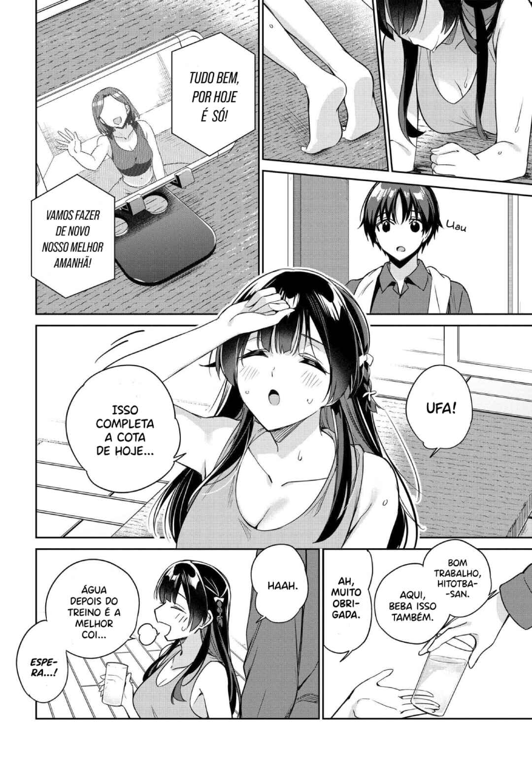 Chapter 14 - Page 3