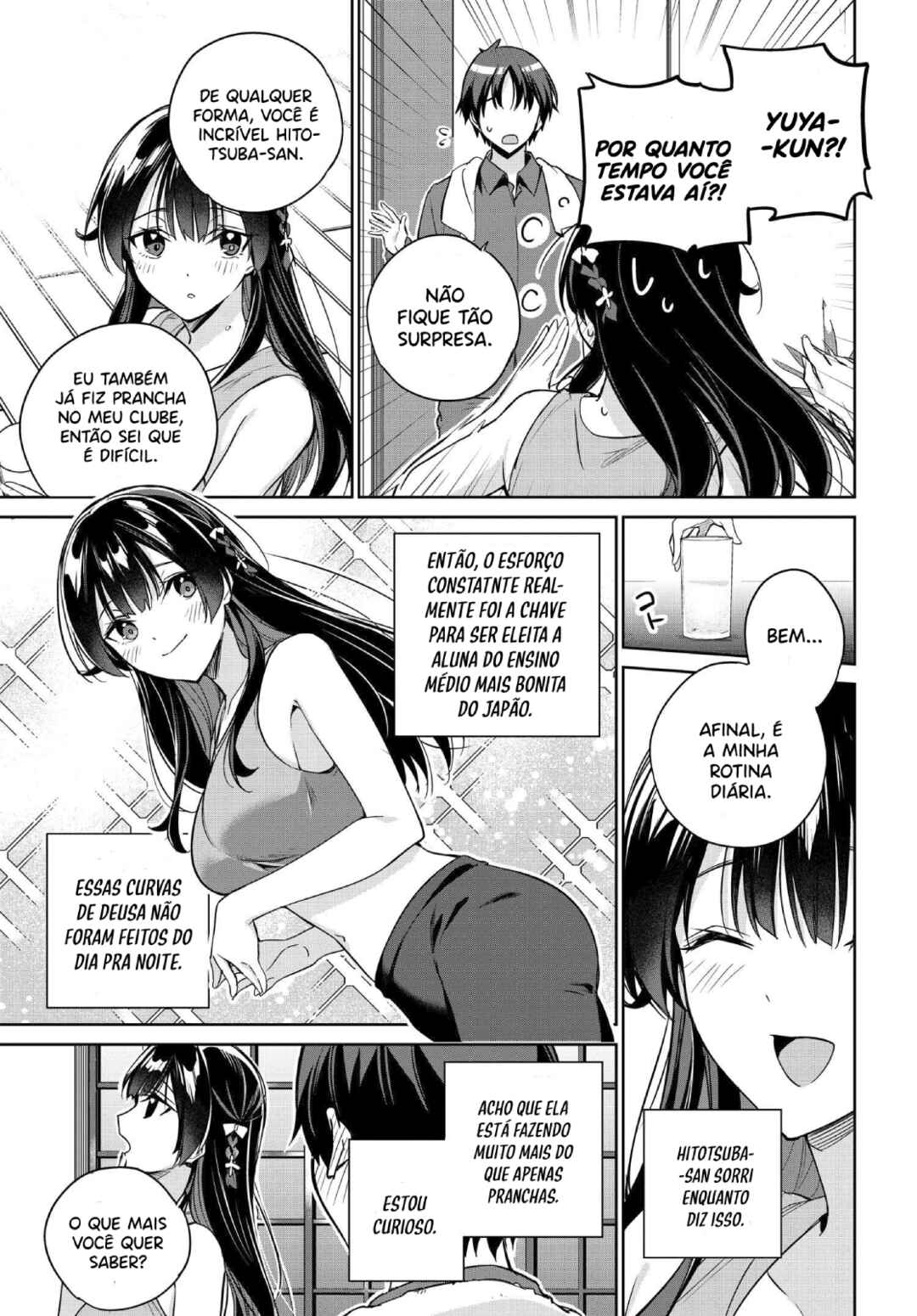 Chapter 14 - Page 4
