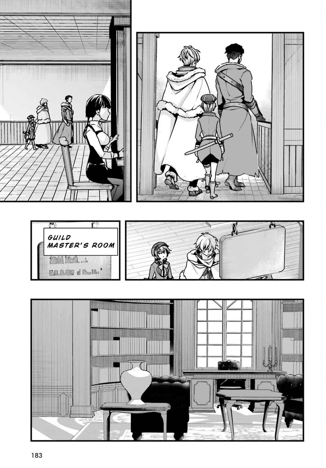 Chapter 10 - Page 10
