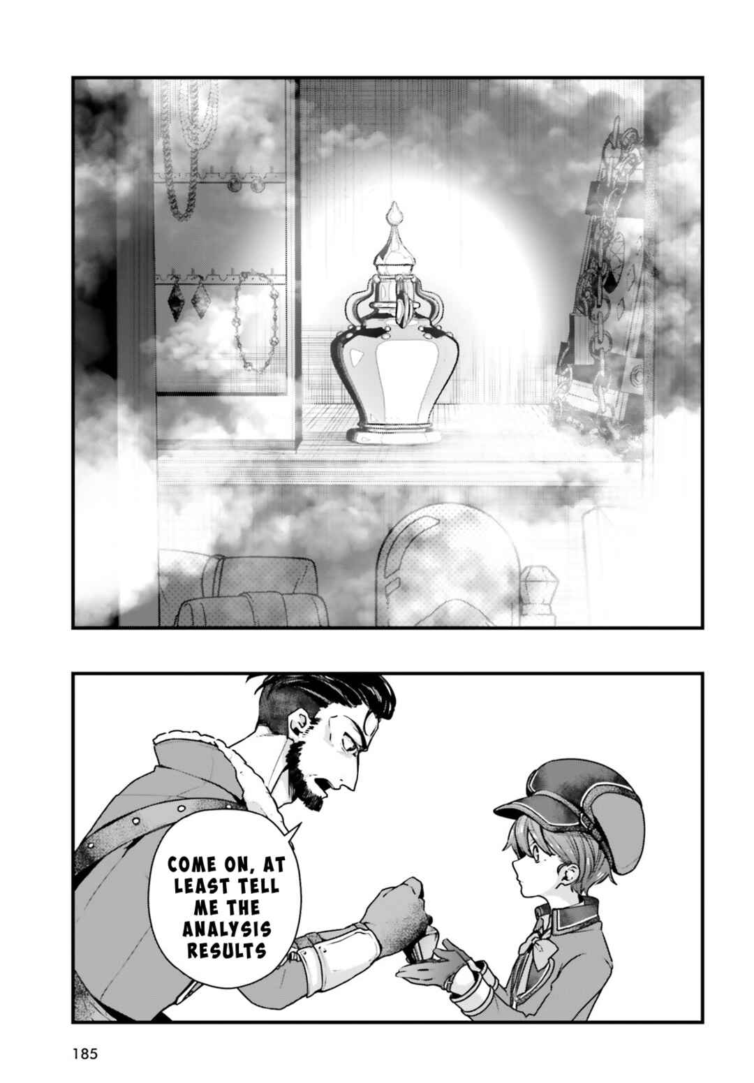 Chapter 10 - Page 12