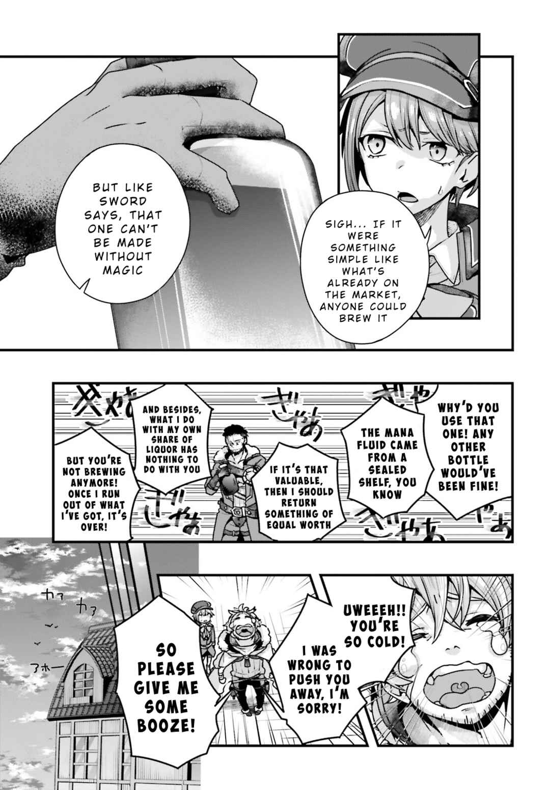 Chapter 10 - Page 16