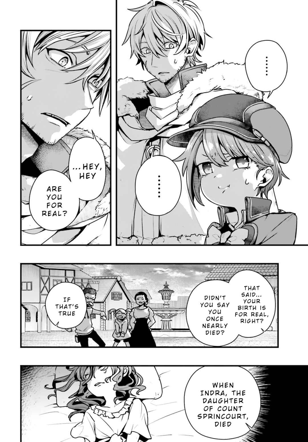 Chapter 10 - Page 19