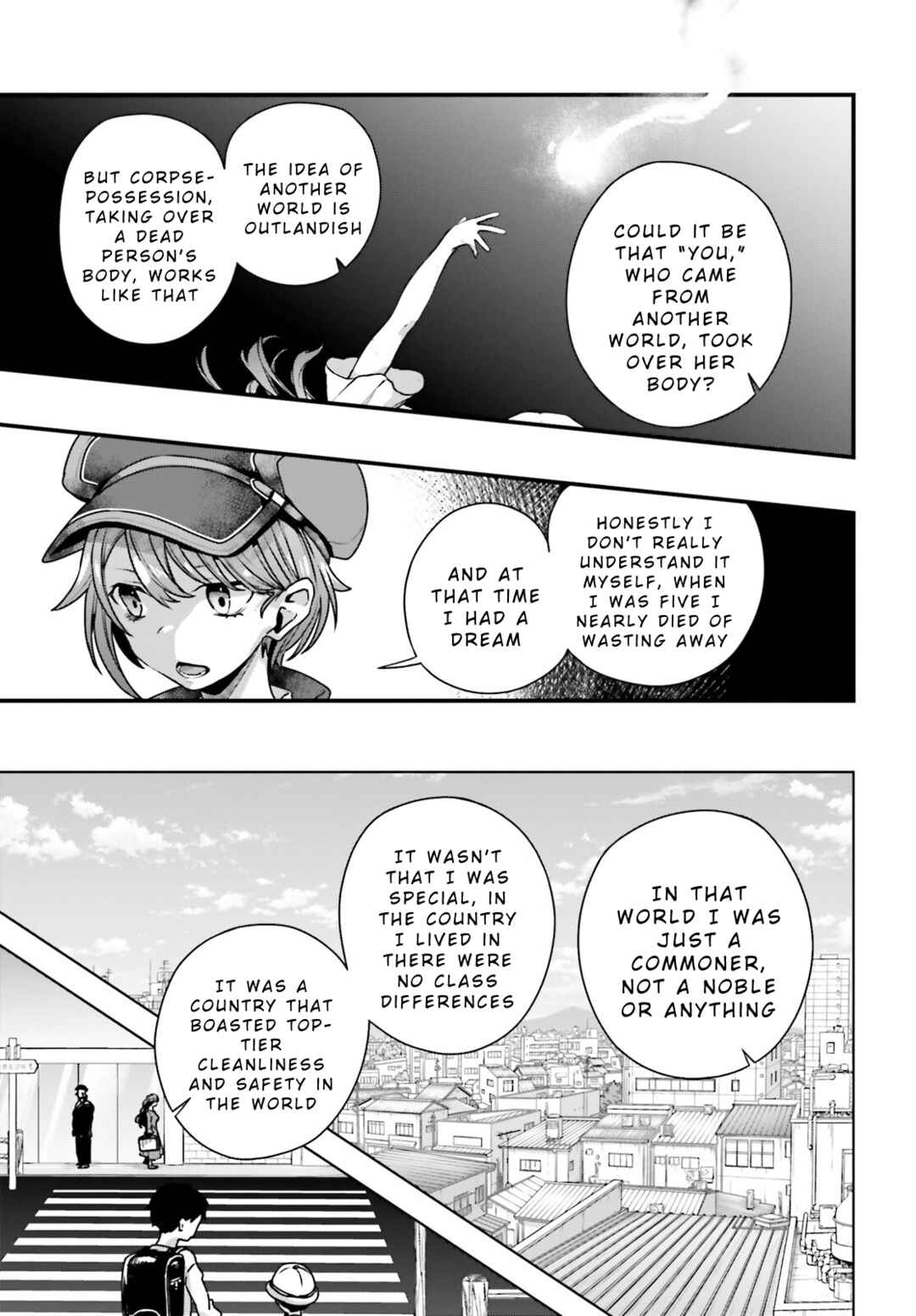 Chapter 10 - Page 20