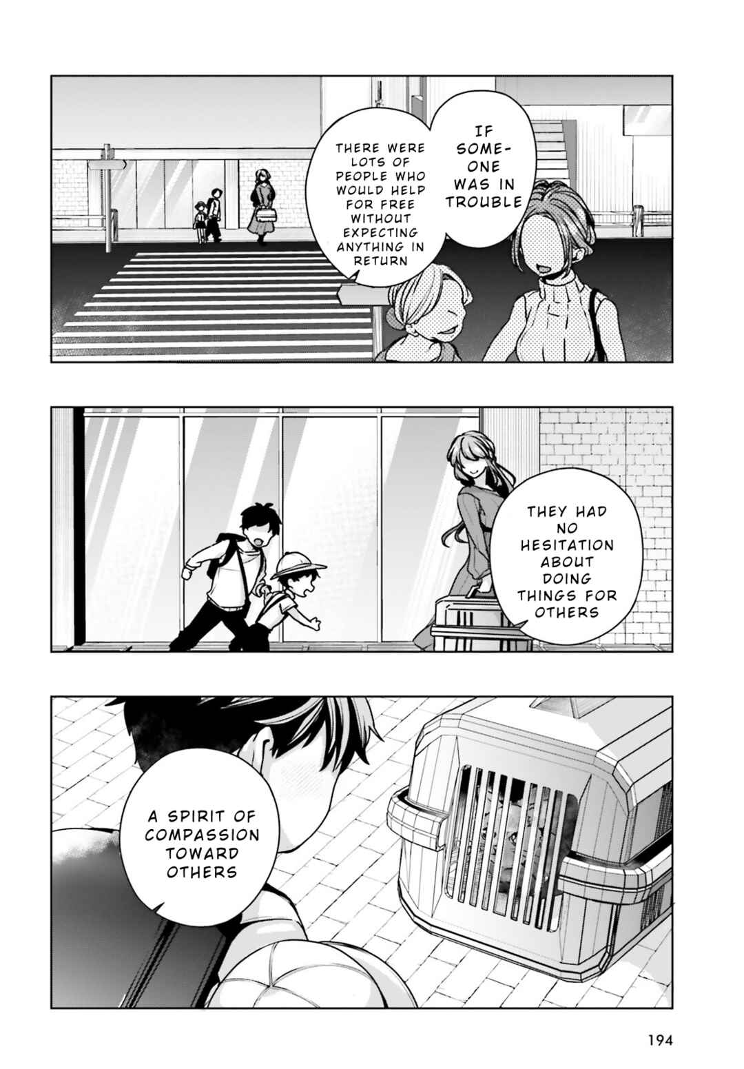 Chapter 10 - Page 21