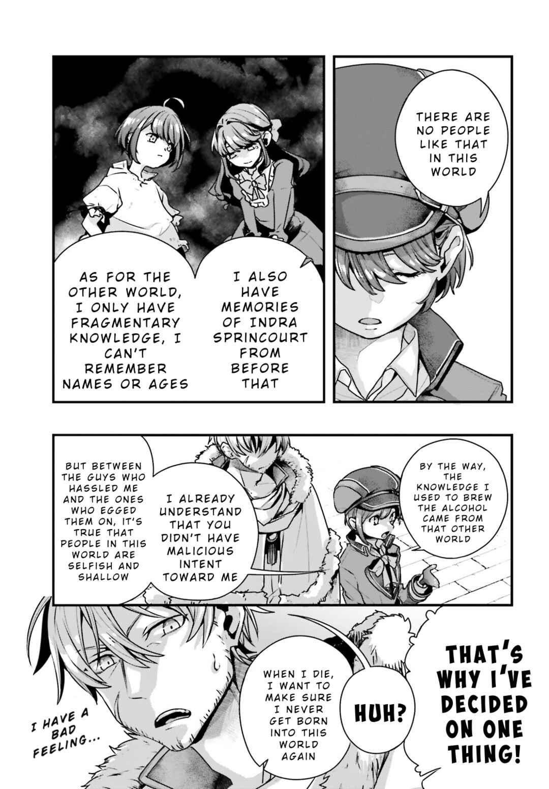 Chapter 10 - Page 22