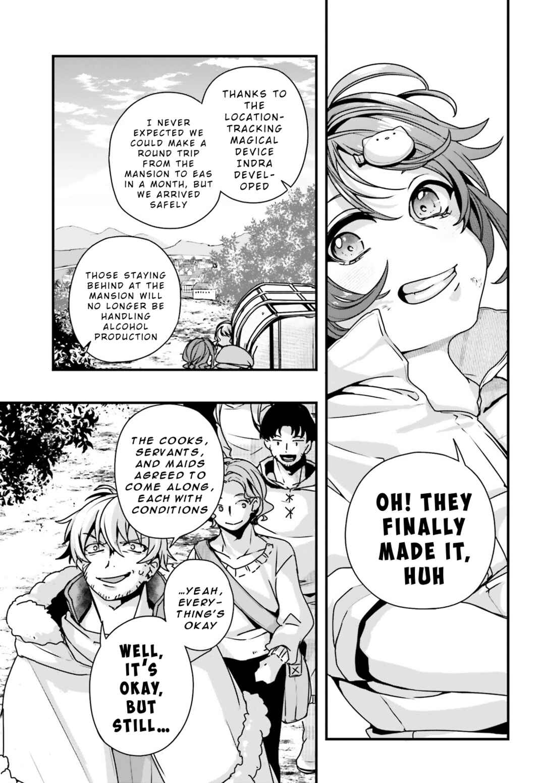 Chapter 10 - Page 40