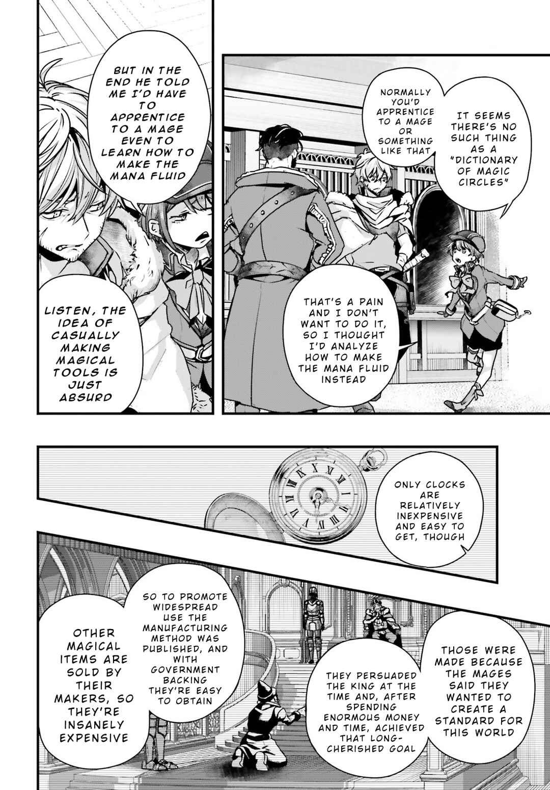 Chapter 10 - Page 7